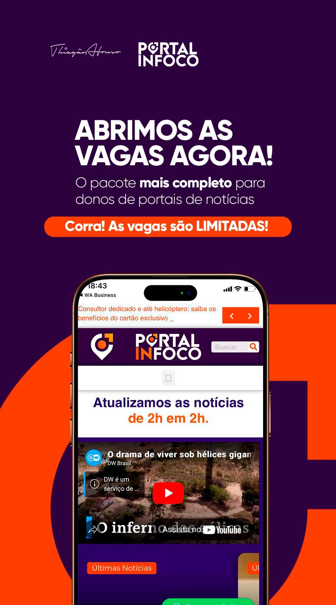 Prancheta 18